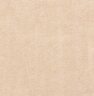 Велюр Саунд крем (Sound cream)