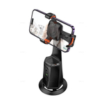 K26 Smart стабилизатор для камеры (black)