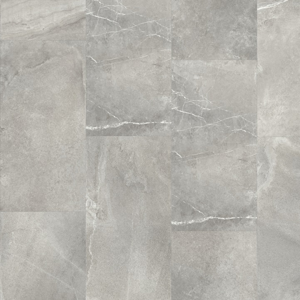 Виниловый ламинат Moduleo LayRed Luzerna 46938