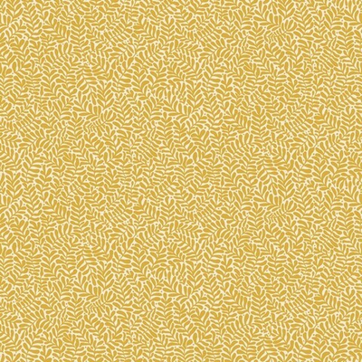 Обои Midbec Lina 55003 L