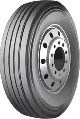 Hunterroad H612 11x22,5 149/146L (Рулевая ось)