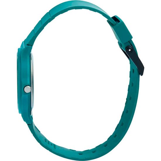 Наручные часы Casio MQ-24B-3BEF