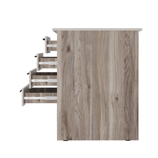 Урбан ПС-05 Стол письменый