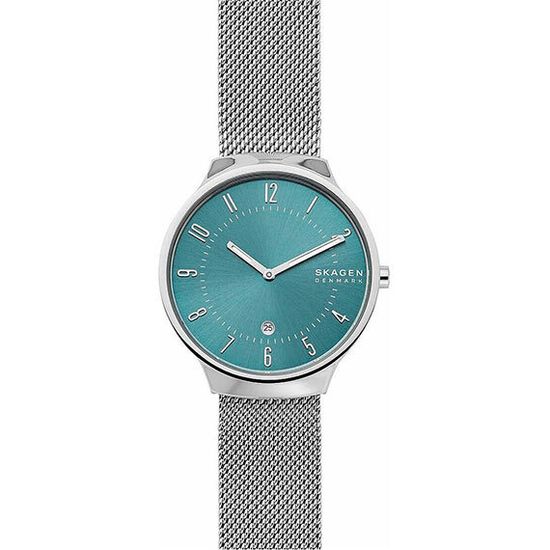 Мужские часы Skagen SKW6521