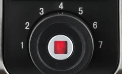 Тостер Bosch TAT7S45