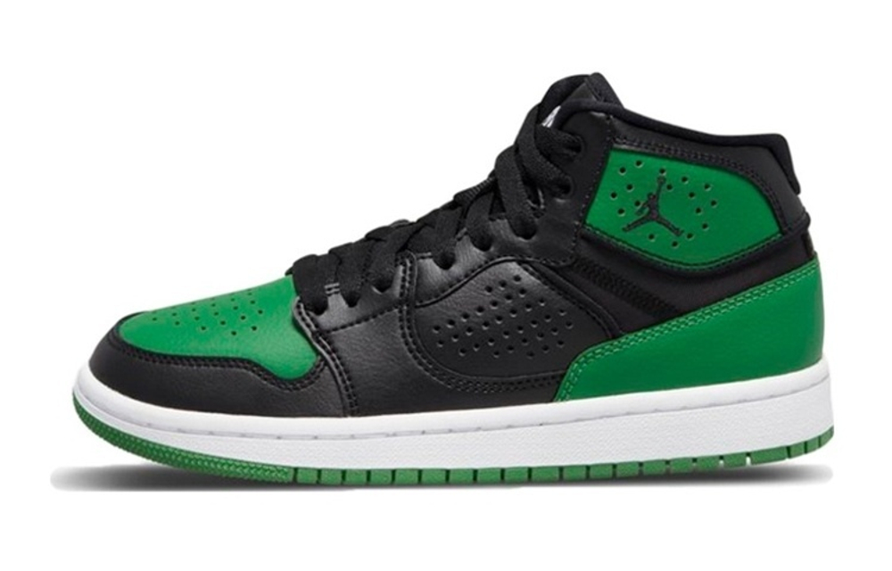 Кроссовки Jordan Access Gs