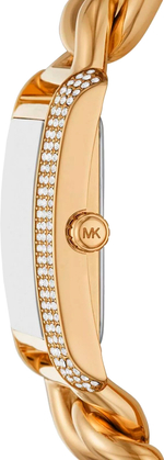 Женские наручные часы Michael Kors MK7300