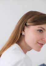 протяжки гортензии (асимметрия)