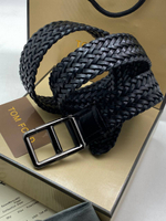 Ремень Tom Ford