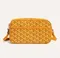 Сумка GOYARD Cap-Vert PM