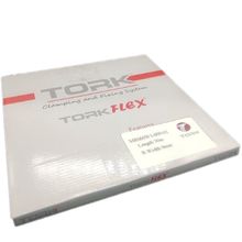 Монтажная лента CamBox CamBox TORK W2 (оцинковка)