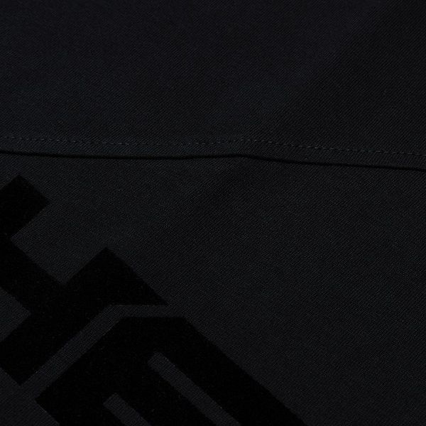 Футболка «Waveform» Black Series ED2 Proto T-Shirt - фото 6