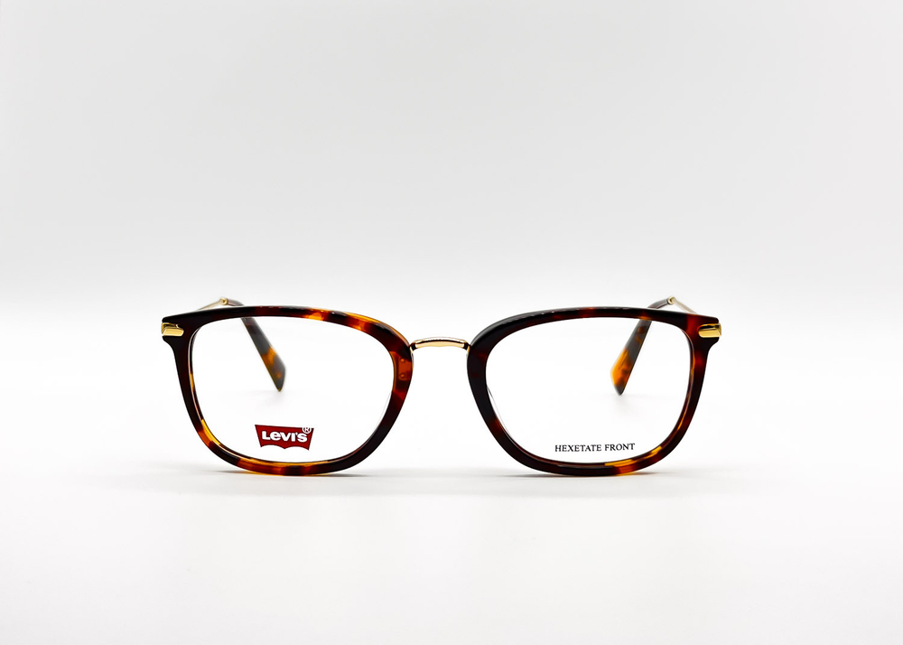 Изг. оправы Levi's LV5007 05L