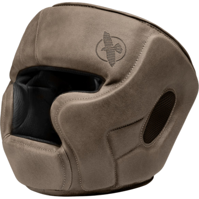 Шлем Hayabusa T3 LX Vintage