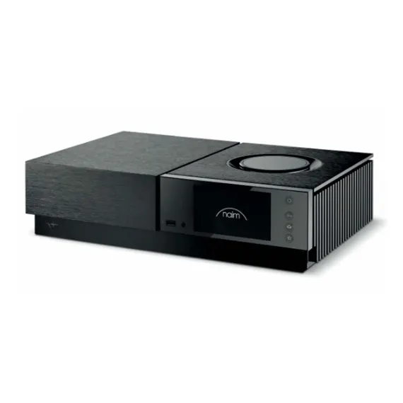 Naim Uniti Nova PE