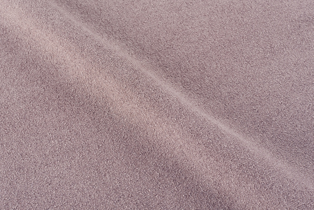 Букле Clarins / Кларинс