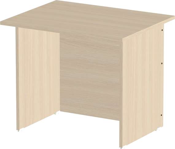 Стол письменный