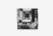 B760M Pro RS WiFi_0126528101829