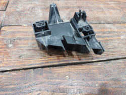 Кронштейн заднего фонаря Land Cruiser Prado 150 09-17 Б/У Оригинал 5256360060