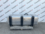 Бак топливный 700L 2023г