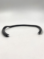 Ремкомплект крепления кожуха ГРМ с уплотнителем крышки 8 кл ВАЗ 2108, 2110, 2113, 2115