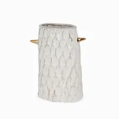 Ваза With Claws высота 25