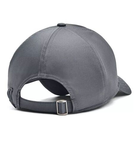 Теннисная кепка Under Armour Storm Blitzing Adjustable