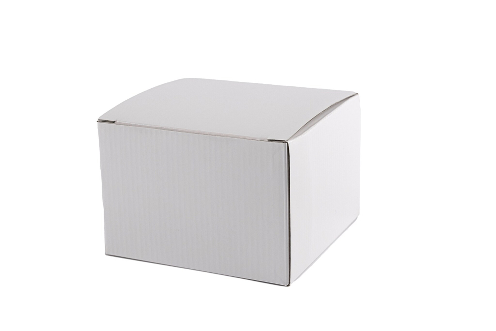 Цифровой комнатный термостат ДомАвтоматика DWT25 OT WIFI с OpenTherm и Wi-Fi беспроводной