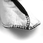 Утеплитель Torvi (-25С)