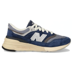 Кроссовки New Balance NB 997R, U997RHB