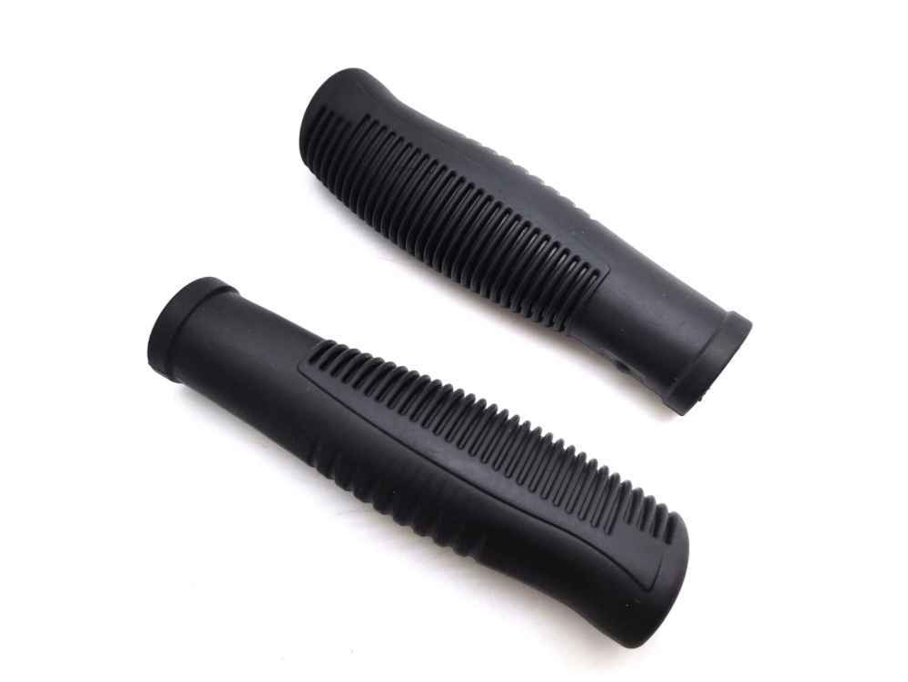 Грипсы для Kugoo S3