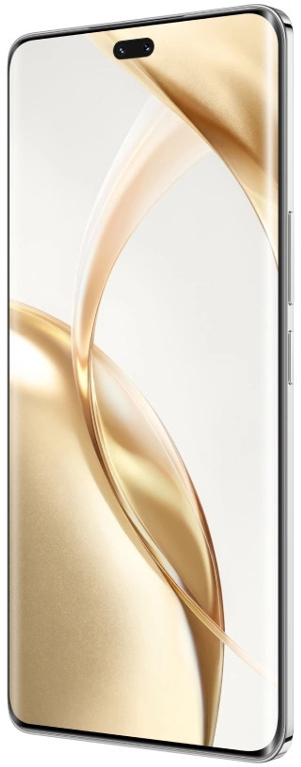 Смартфон  Honor 200 Pro 12/512GB