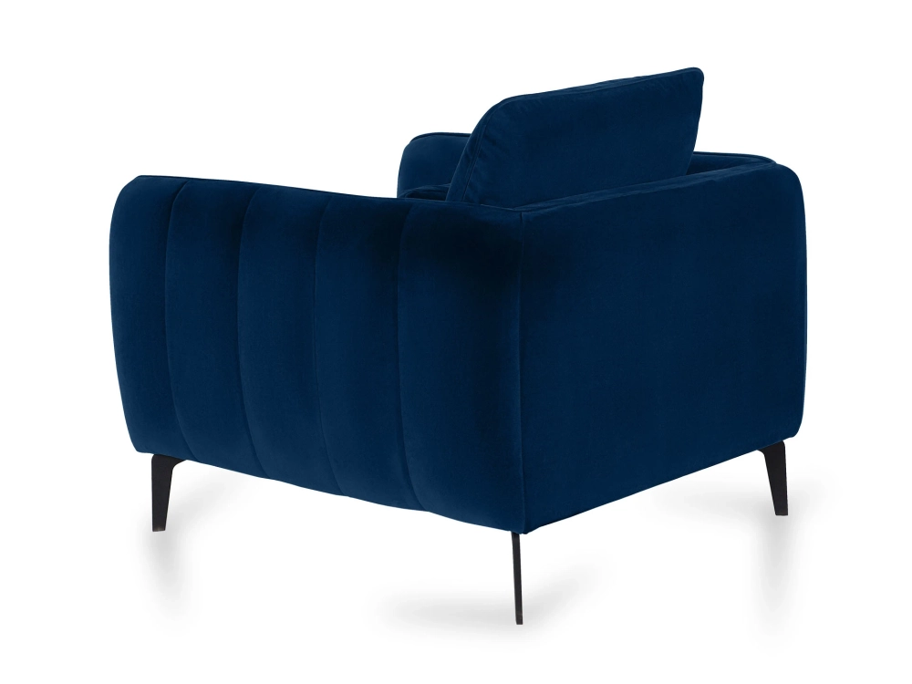 Кресло Amsterdam