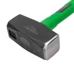 Кувалда 2000гр RockForce RF-T7820