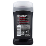 AXE, премиальный дезодорант, вишня, 85 г (3 унции)