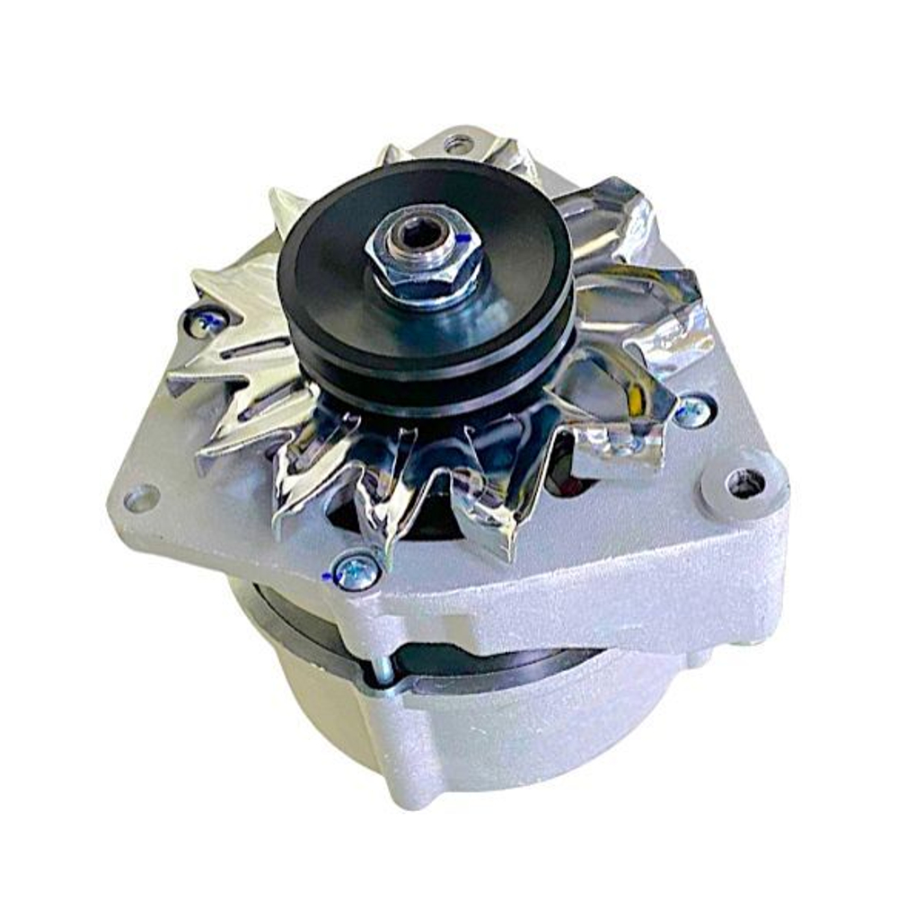 Генератор ALB3206