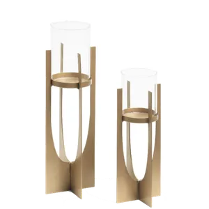 Предметы интерьера