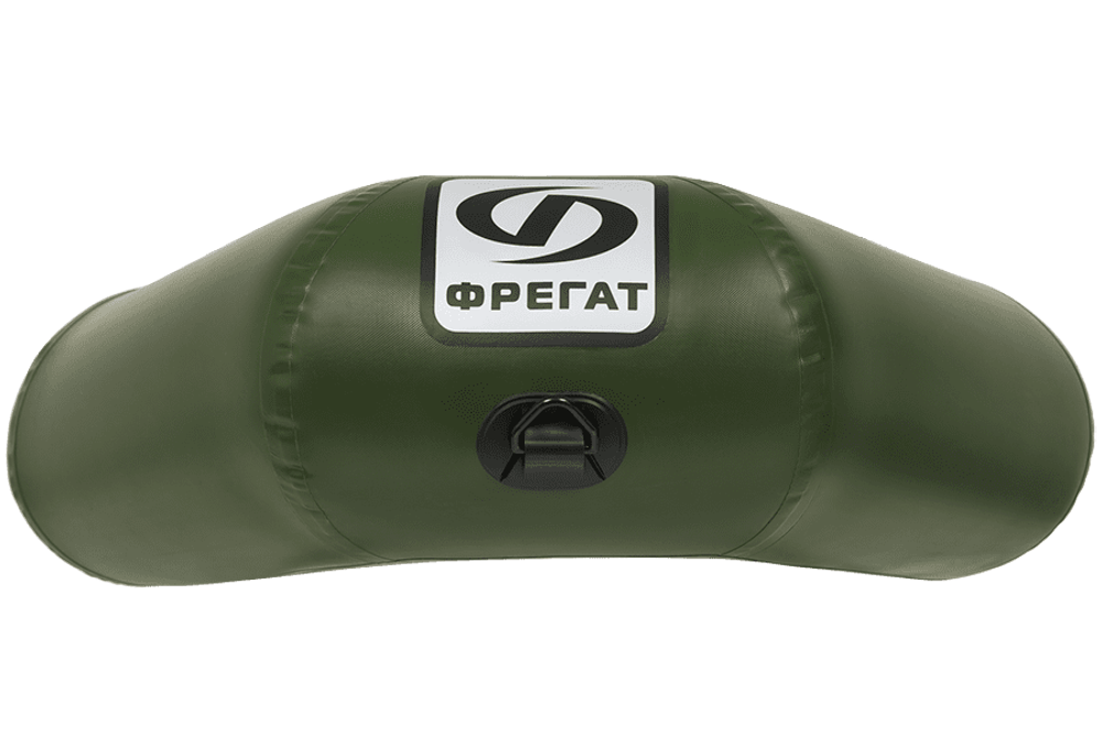 Лодка гребная Фрегат М 1 Оптима