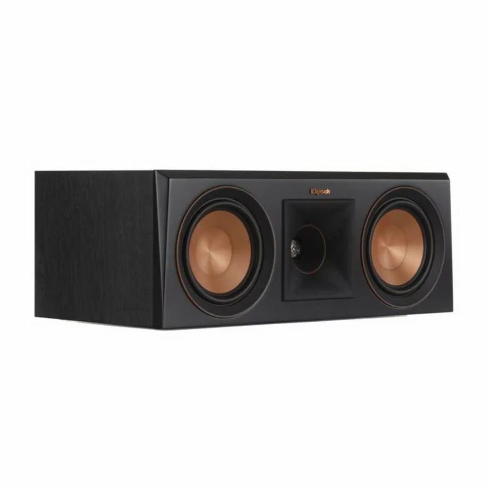 Центральный канал Klipsch RP-500C II