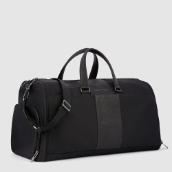 Сумка дорожная Piquadro Brief2 PA6147BR2/BL