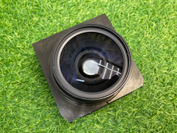 Schneider-Kreuznach Super-Angulon 5.6/90mm
