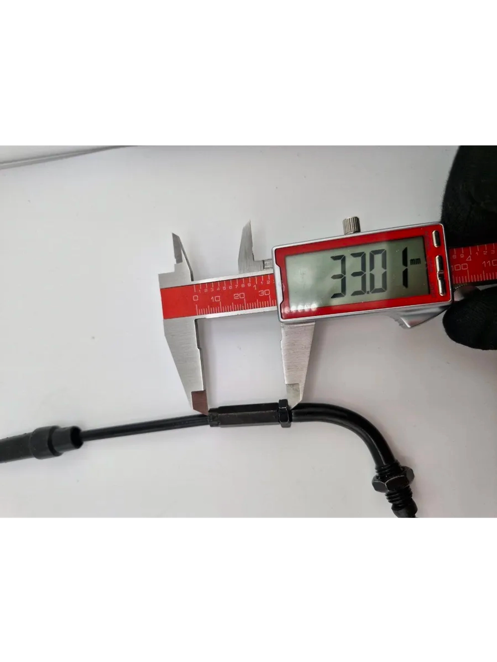 ++ Трос газа ttr 250 для мотоцикла эндуро