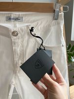 Шорты Lamborghini