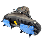 Life Sports кошки 10P Boss