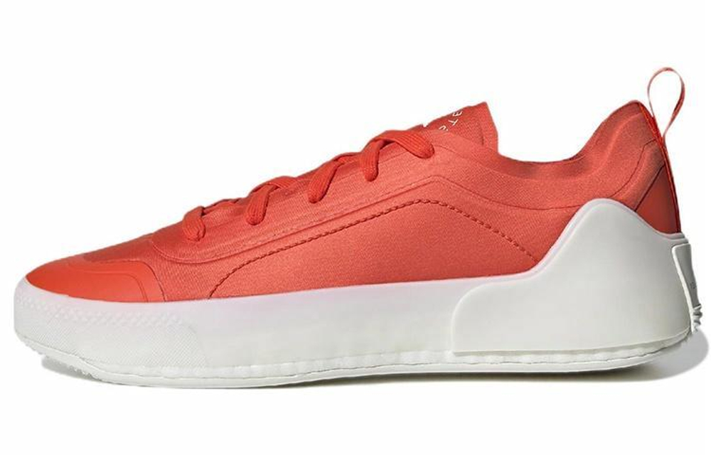 Кроссовки Stella Mccartney X Adidas Treino (Женская размерная сетка)