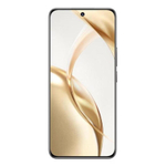 Смартфон HONOR 200 8 ГБ/256 ГБ (Вельветовый чёрный | Black)