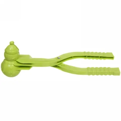 Снежколеп Снеговик, 34 см