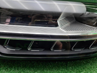 Фара левая Audi A8 4 D5 (2017-2021) LED