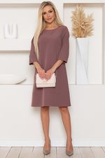 Платье 70974 Avili (Акция)