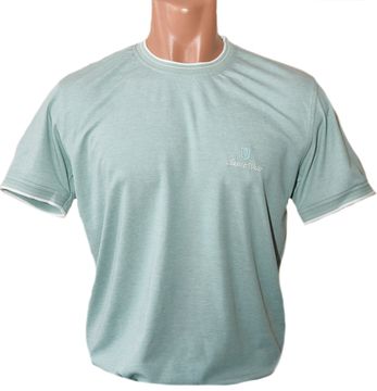 Футболка мужская ARMA (Турция)